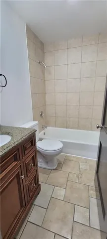 $75,000 | 309 South 4th Street, Iola, KS 66749