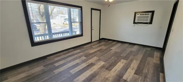 $75,000 | 309 South 4th Street, Iola, KS 66749