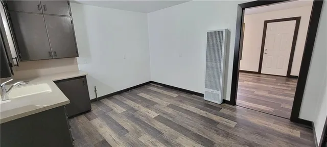 $75,000 | 309 South 4th Street, Iola, KS 66749