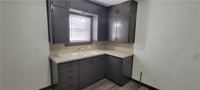 $75,000 | 309 South 4th Street, Iola, KS 66749