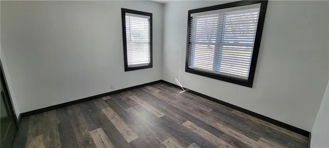 $75,000 | 309 South 4th Street, Iola, KS 66749