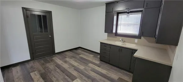 $75,000 | 309 South 4th Street, Iola, KS 66749