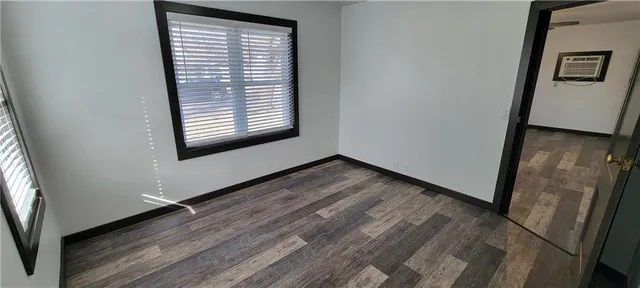 $75,000 | 309 South 4th Street, Iola, KS 66749