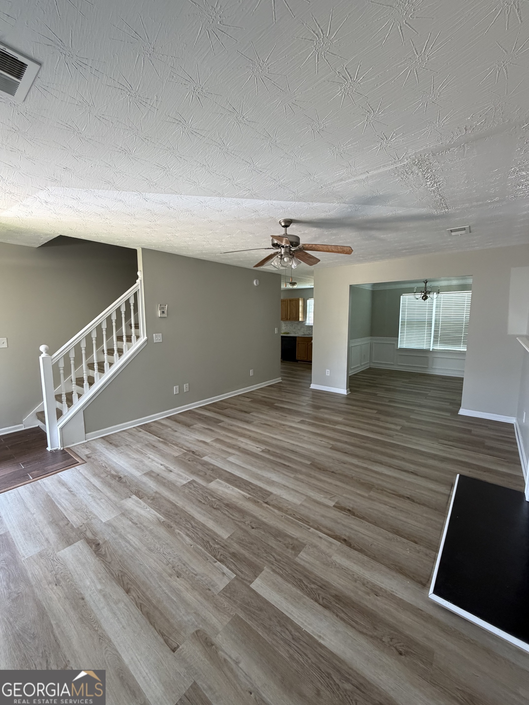 90 Keyton Drive Covington, GA 30016 - Photo 2 of 20
