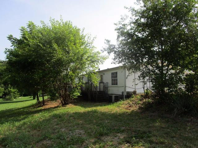 591 New Haven Road Lancaster, KY 40444 - Photo 18 of 19 Photo 18
