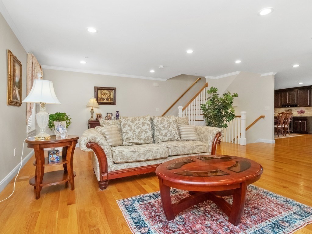 172 Bright Street, Unit 3 Waltham, MA 02453 - Photo 11 of 37