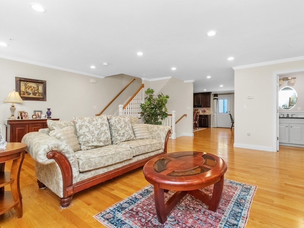 172 Bright Street, Unit 3 Waltham, MA 02453 - Photo 12 of 37