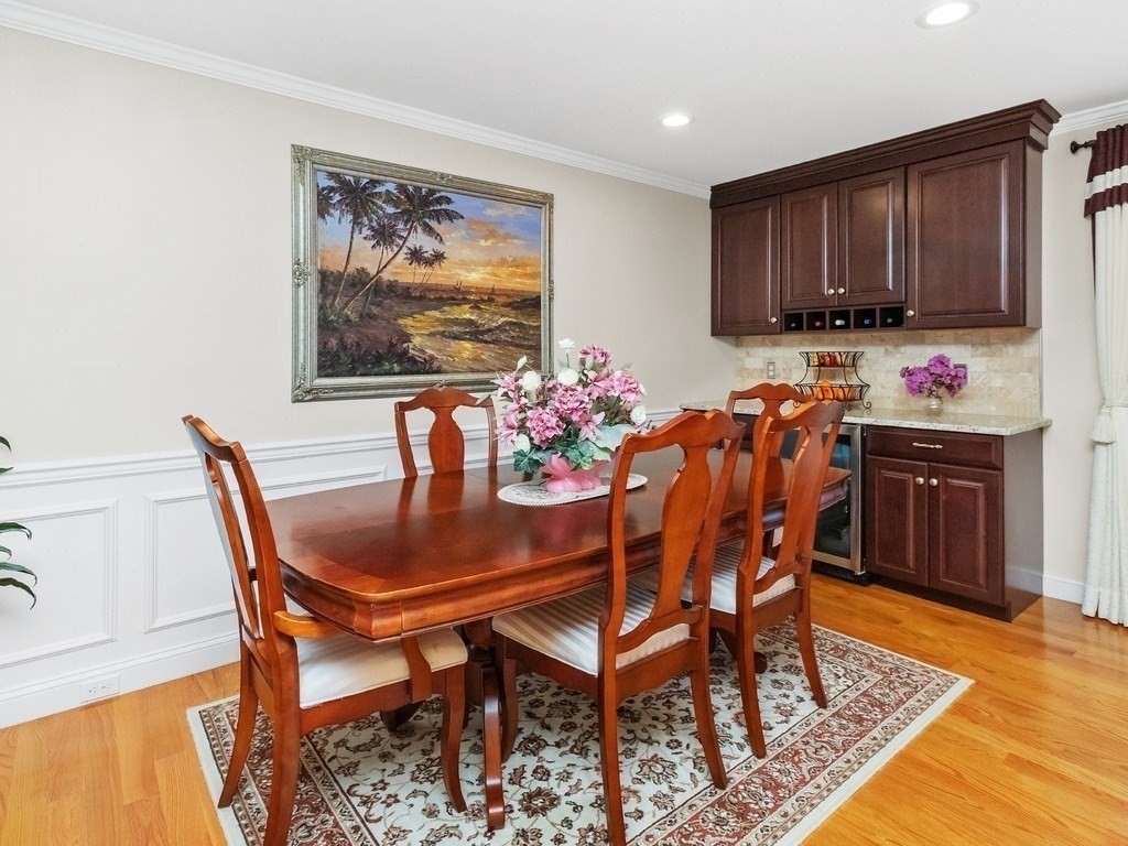 172 Bright Street, Unit 3 Waltham, MA 02453 - Photo 15 of 37