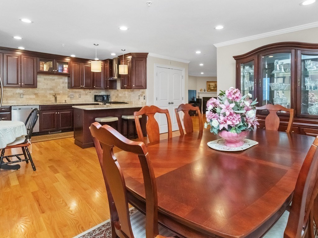 172 Bright Street, Unit 3 Waltham, MA 02453 - Photo 16 of 37