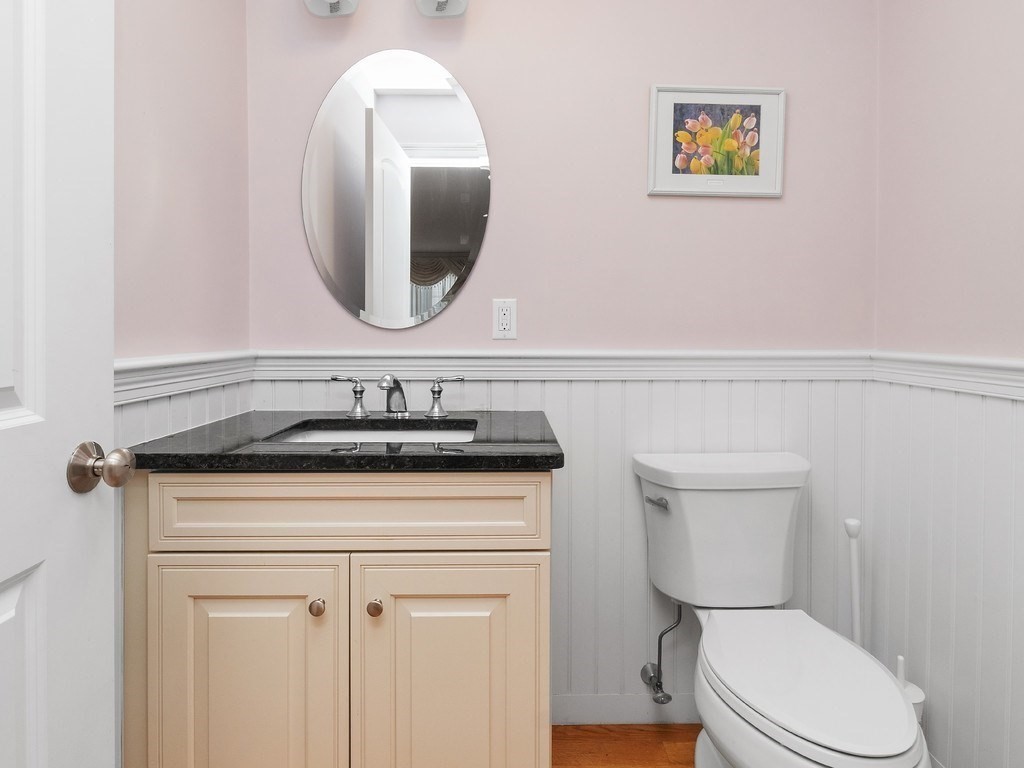 172 Bright Street, Unit 3 Waltham, MA 02453 - Photo 17 of 37