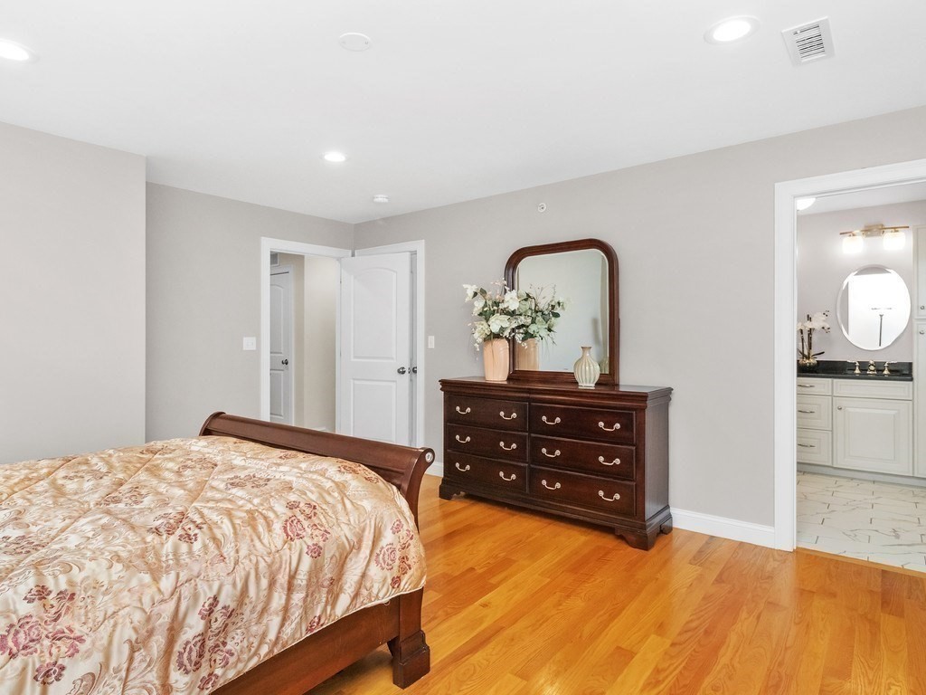 172 Bright Street, Unit 3 Waltham, MA 02453 - Photo 19 of 37