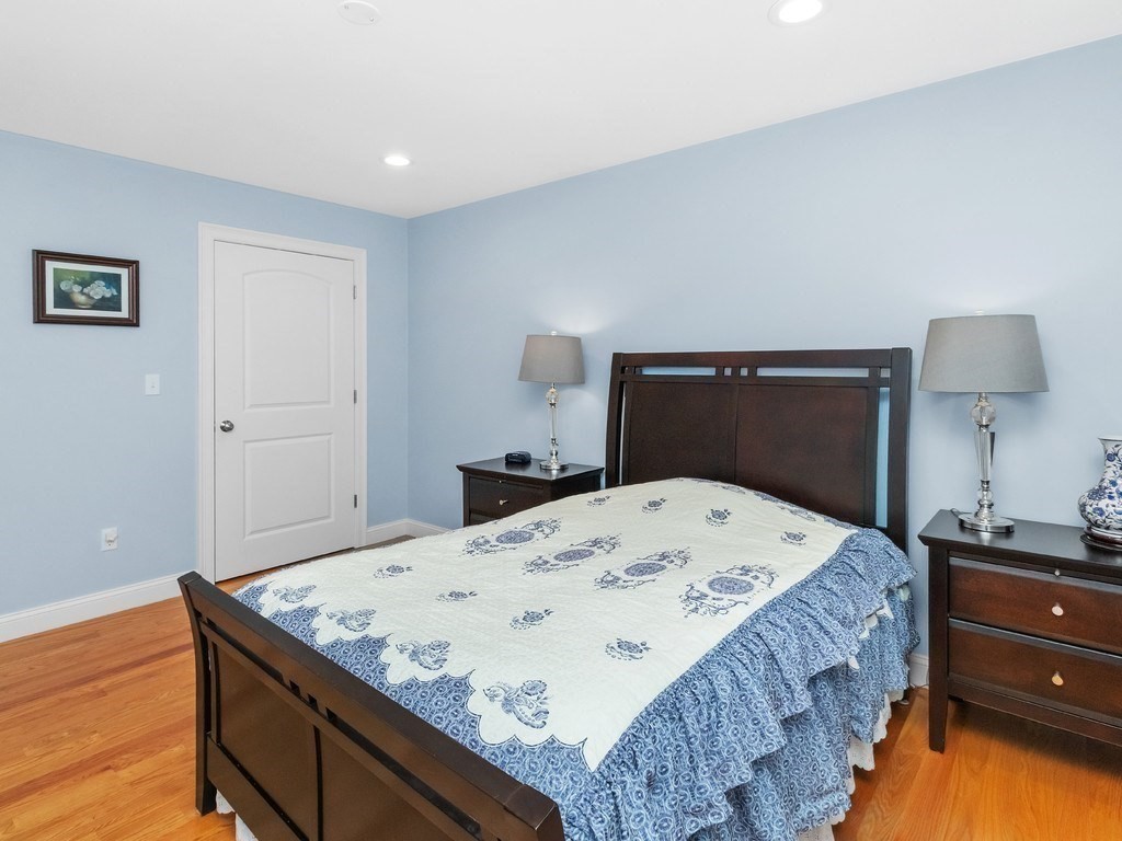 172 Bright Street, Unit 3 Waltham, MA 02453 - Photo 20 of 37