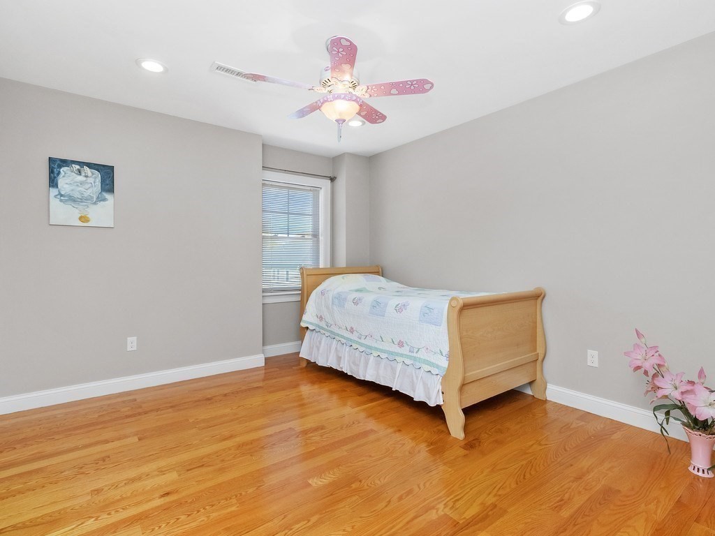 172 Bright Street, Unit 3 Waltham, MA 02453 - Photo 22 of 37