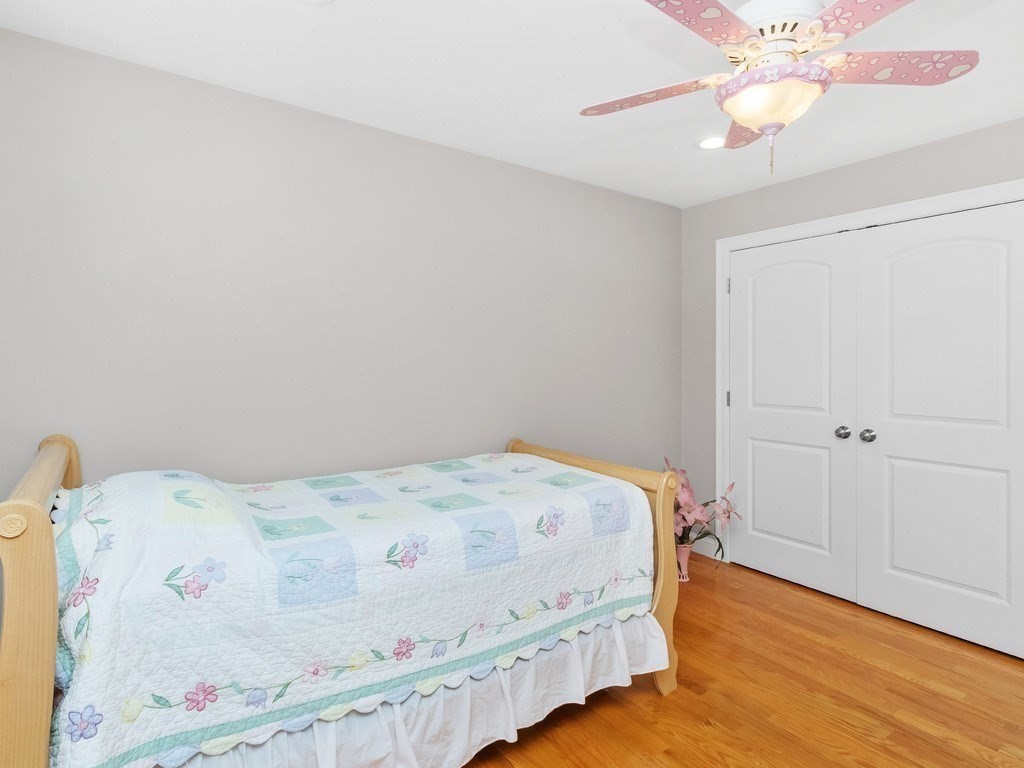 172 Bright Street, Unit 3 Waltham, MA 02453 - Photo 23 of 37