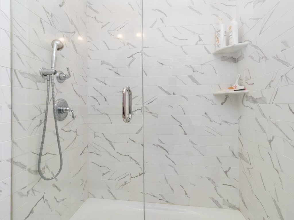 172 Bright Street, Unit 3 Waltham, MA 02453 - Photo 25 of 37