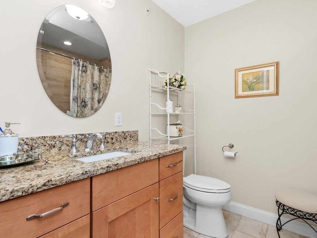 172 Bright Street, Unit 3 Waltham, MA 02453 - Photo 26 of 37
