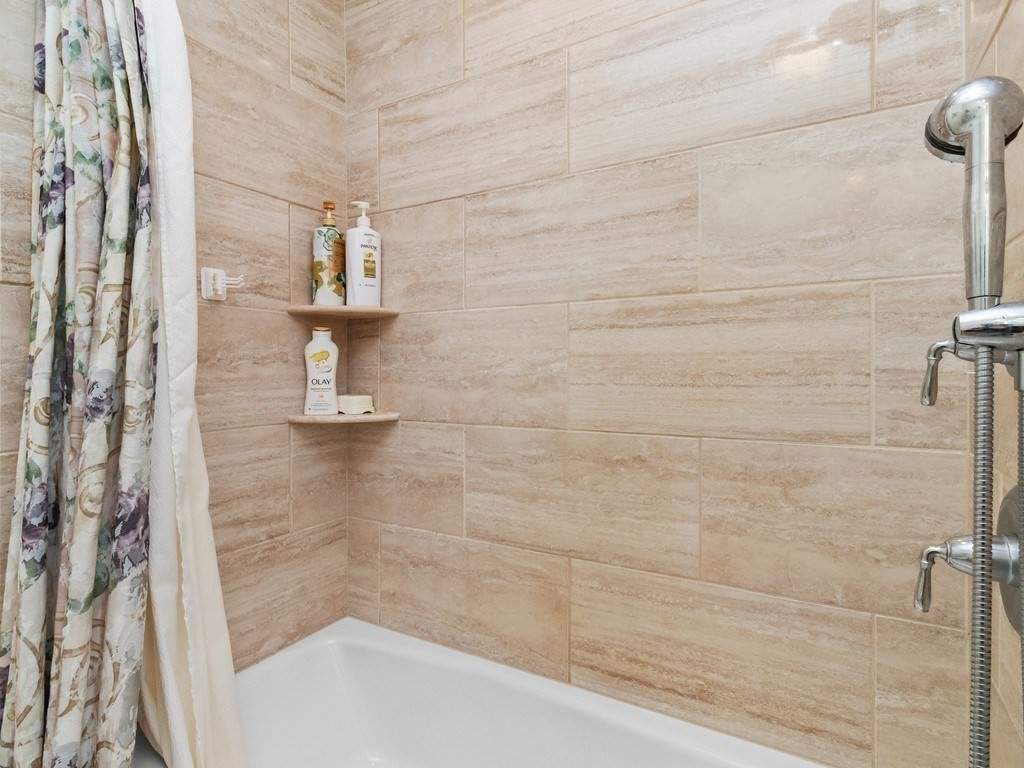 172 Bright Street, Unit 3 Waltham, MA 02453 - Photo 27 of 37