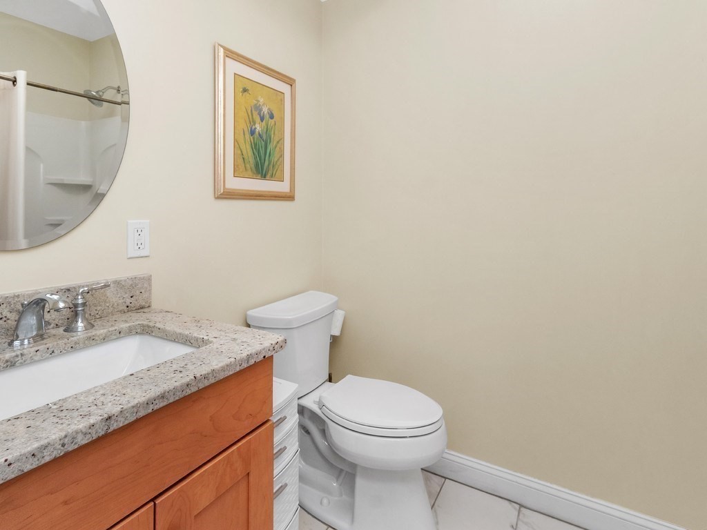 172 Bright Street, Unit 3 Waltham, MA 02453 - Photo 28 of 37