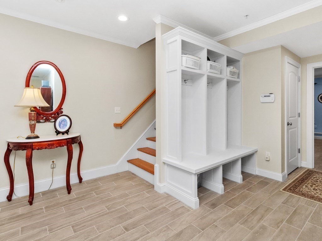 172 Bright Street, Unit 3 Waltham, MA 02453 - Photo 29 of 37