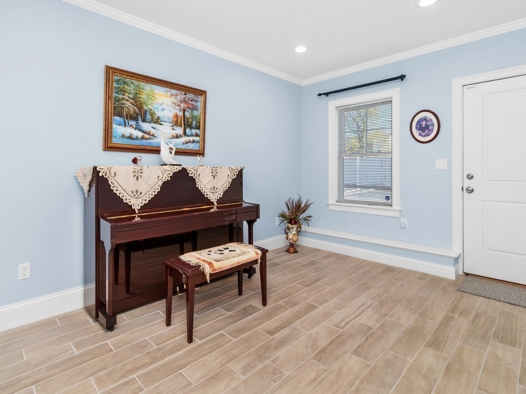 172 Bright Street, Unit 3 Waltham, MA 02453 - Photo 31 of 37