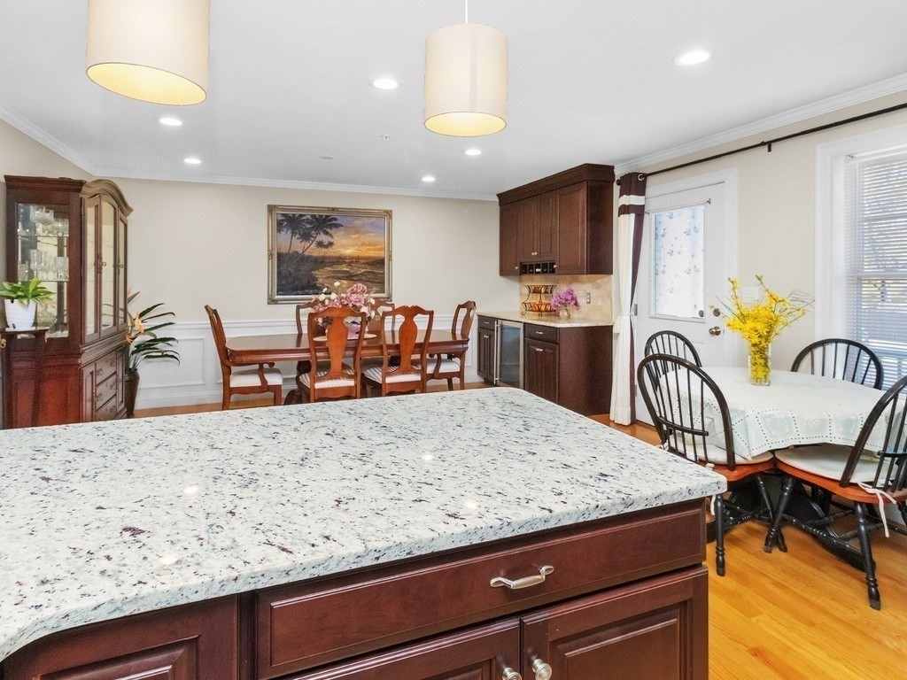 172 Bright Street, Unit 3 Waltham, MA 02453 - Photo 8 of 37
