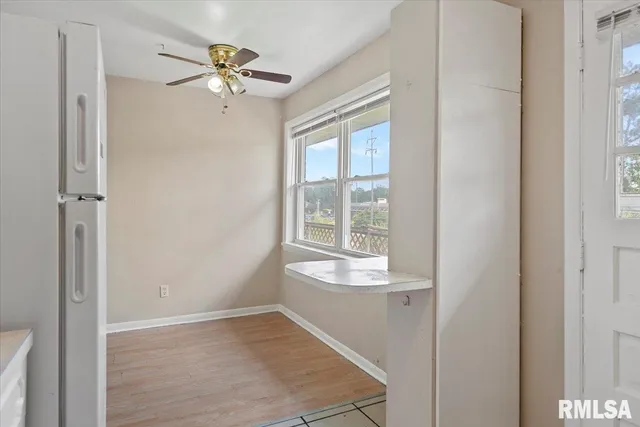 $859,900 | 2309 West Lawrence Avenue, Springfield, IL 62704