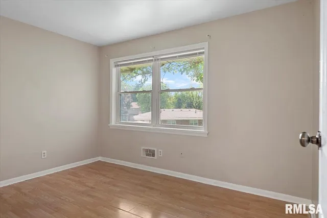 $859,900 | 2309 West Lawrence Avenue, Springfield, IL 62704