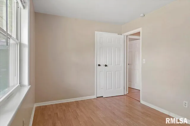 $859,900 | 2309 West Lawrence Avenue, Springfield, IL 62704