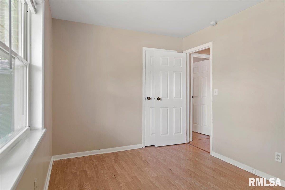 2309 West Lawrence Avenue Springfield, IL 62704 - Photo 19 of 30