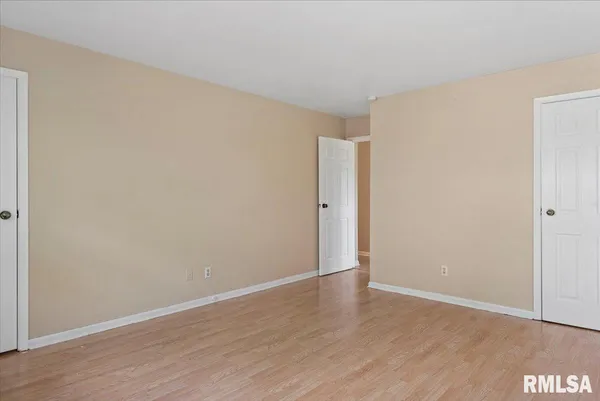 $849,900 | 2309 West Lawrence Avenue, Springfield, IL 62704