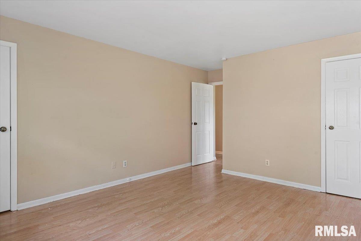 2309 West Lawrence Avenue Springfield, IL 62704 - Photo 21 of 30