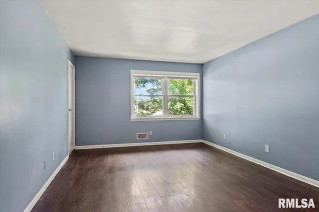 $859,900 | 2309 West Lawrence Avenue, Springfield, IL 62704