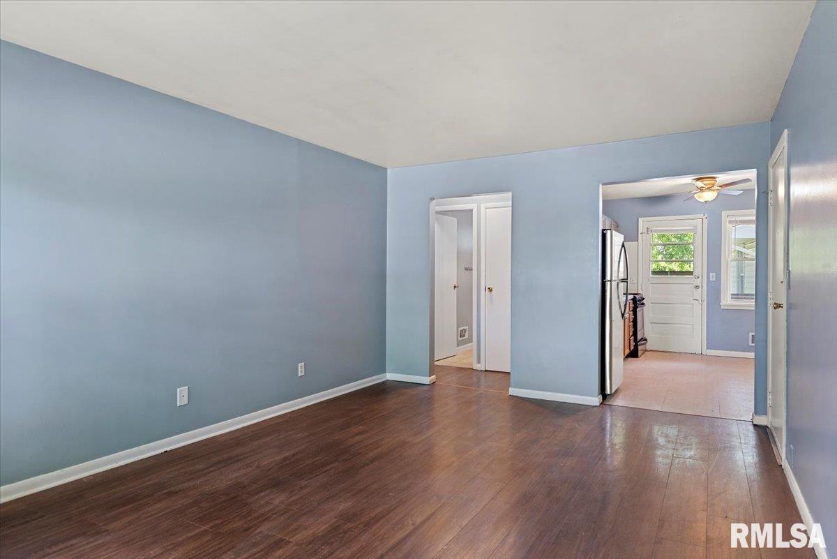 2309 West Lawrence Avenue Springfield, IL 62704 - Photo 23 of 30