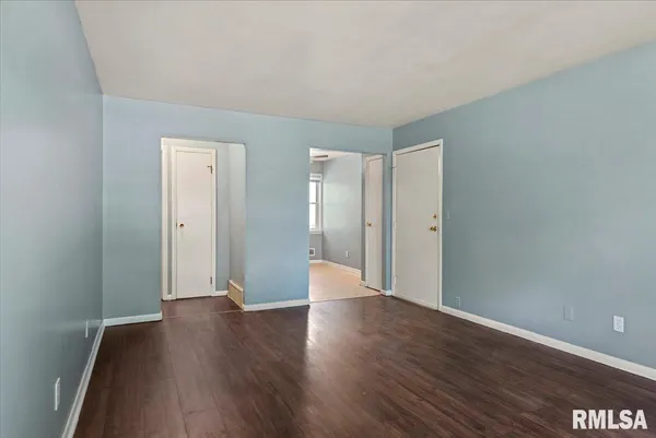 $849,900 | 2309 West Lawrence Avenue, Springfield, IL 62704