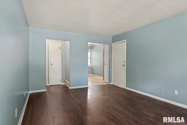 $859,900 | 2309 West Lawrence Avenue, Springfield, IL 62704