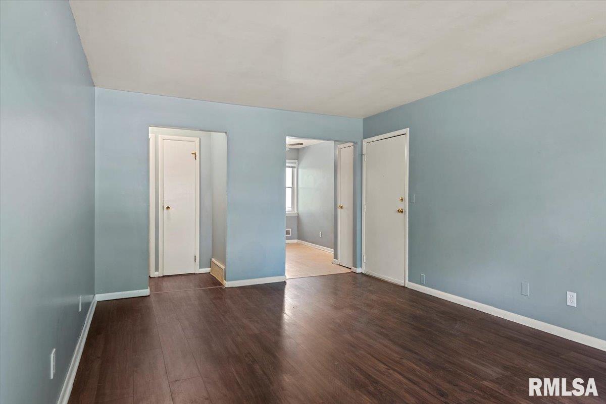 2309 West Lawrence Avenue Springfield, IL 62704 - Photo 24 of 30