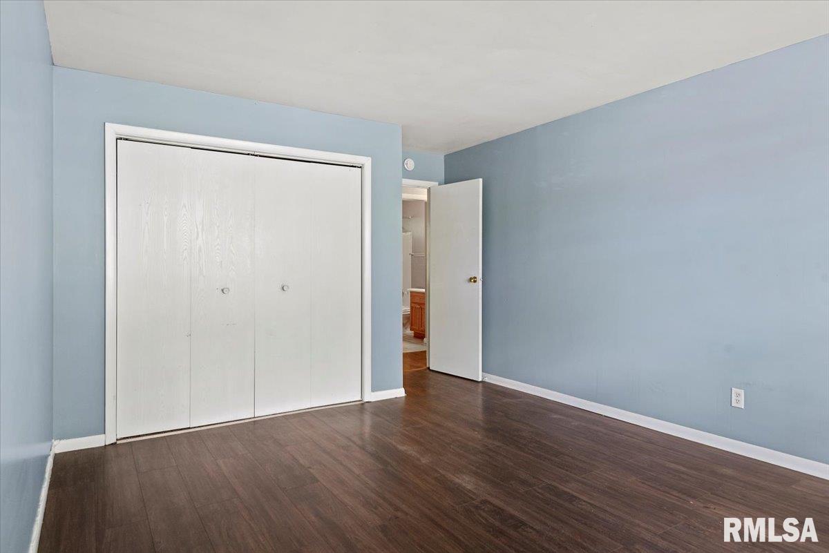 2309 West Lawrence Avenue Springfield, IL 62704 - Photo 28 of 30