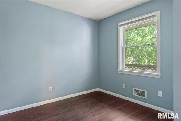 $849,900 | 2309 West Lawrence Avenue, Springfield, IL 62704