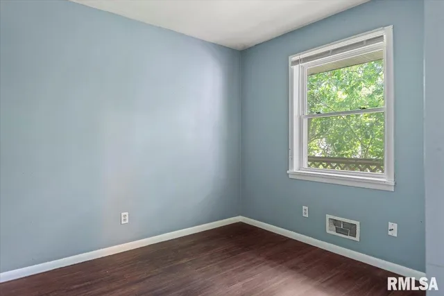 $859,900 | 2309 West Lawrence Avenue, Springfield, IL 62704