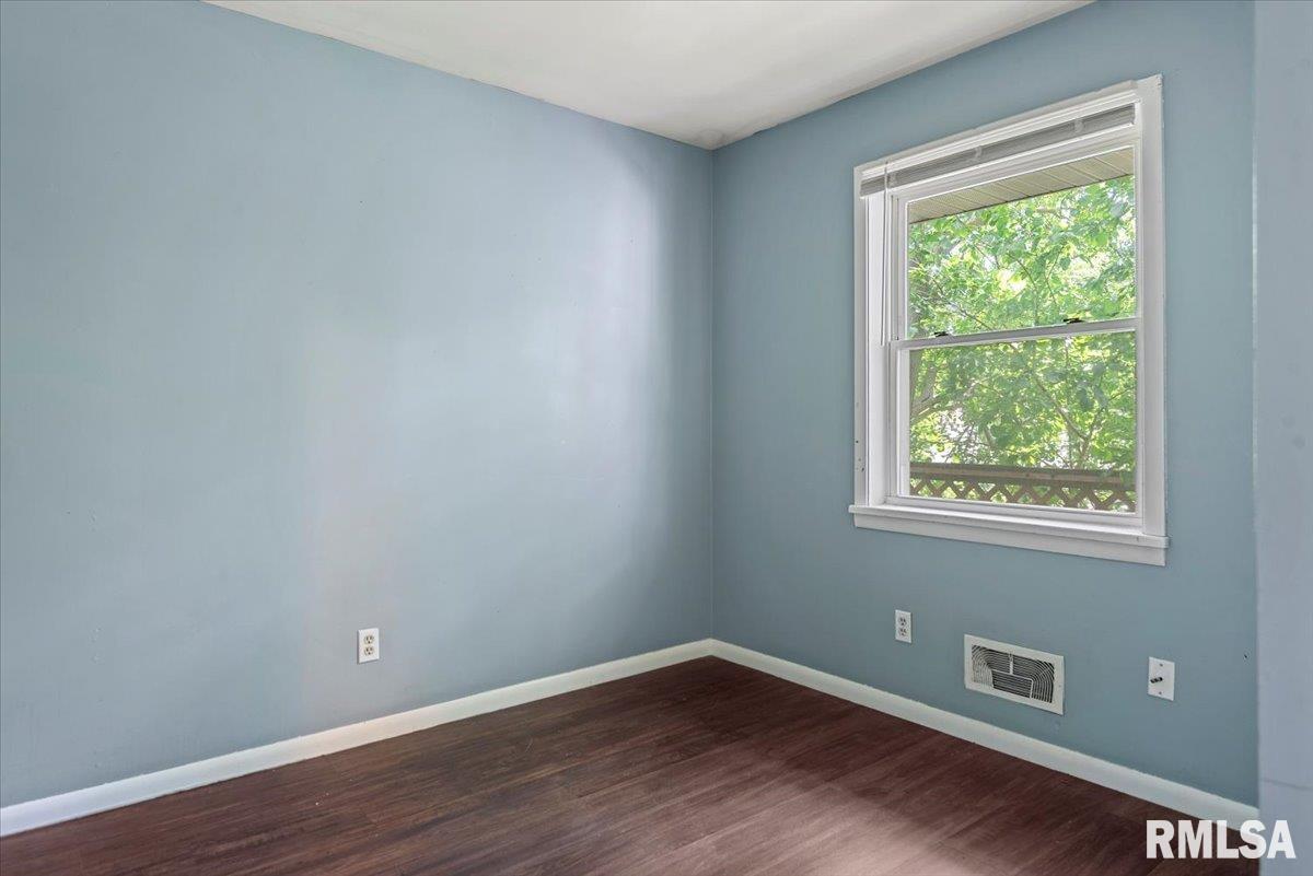 2309 West Lawrence Avenue Springfield, IL 62704 - Photo 29 of 30