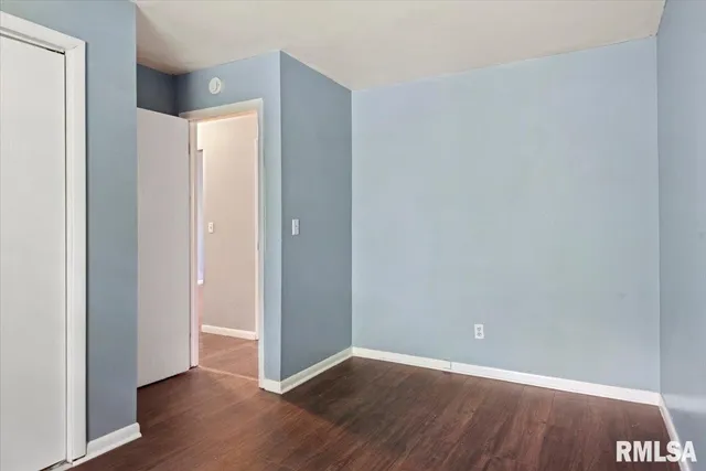 $859,900 | 2309 West Lawrence Avenue, Springfield, IL 62704