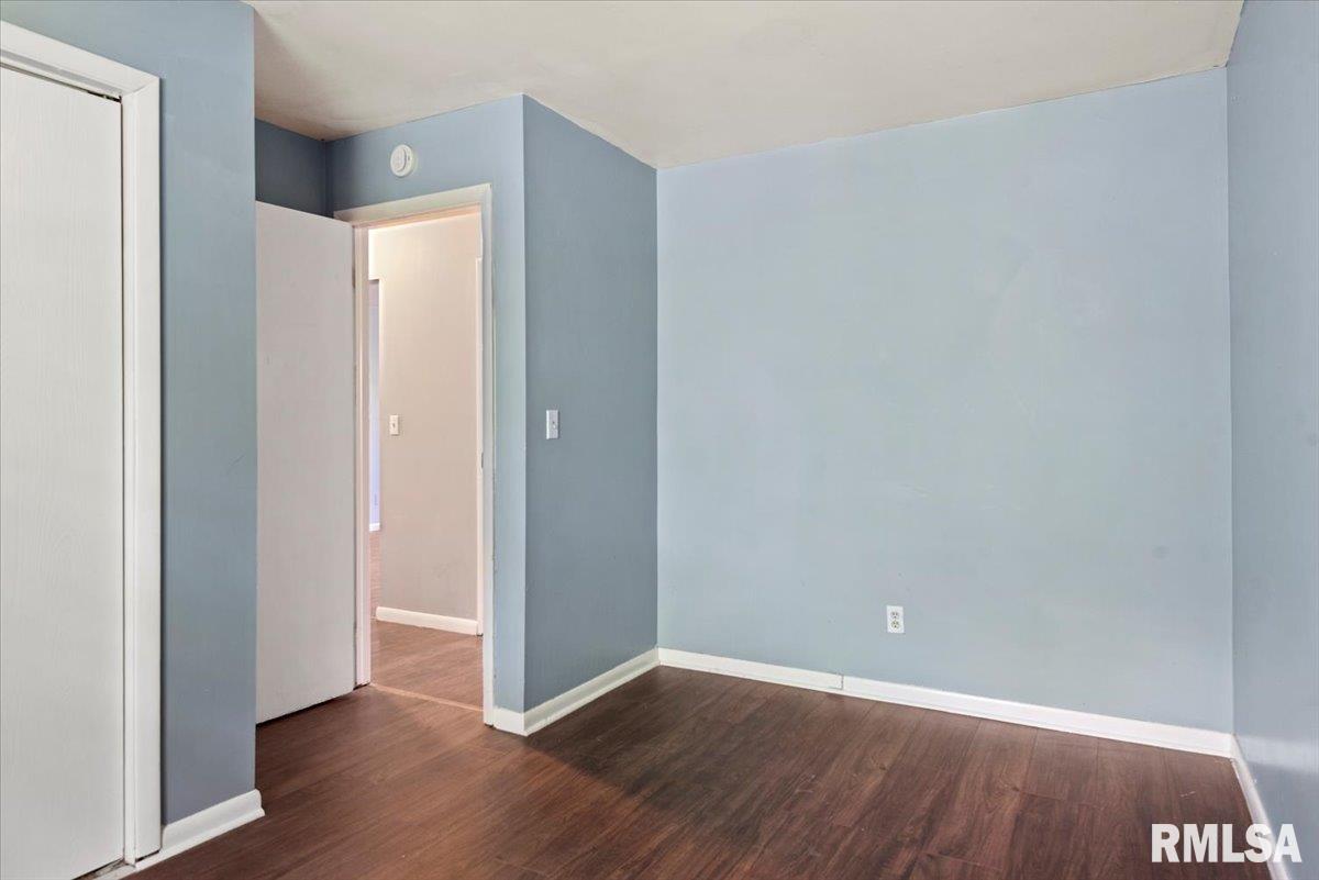 2309 West Lawrence Avenue Springfield, IL 62704 - Photo 30 of 30