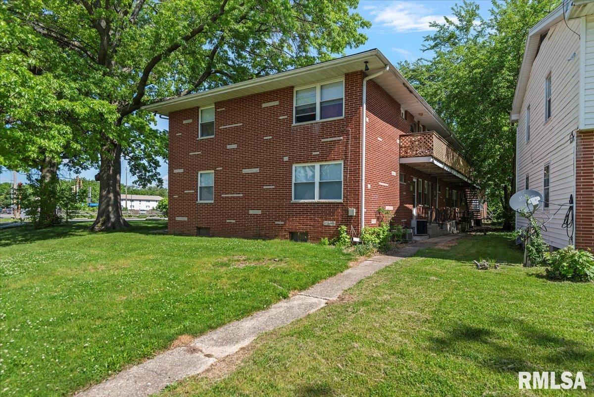 2309 West Lawrence Avenue Springfield, IL 62704 - Photo 4 of 30