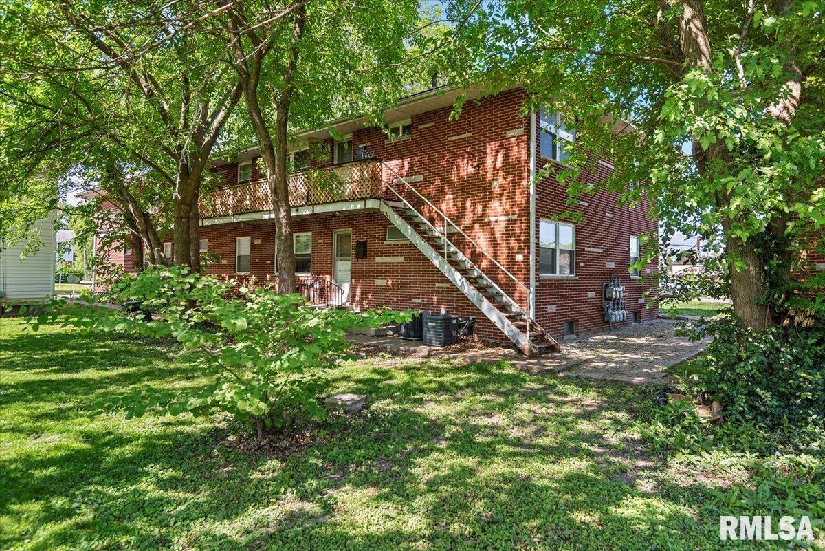 2309 West Lawrence Avenue Springfield, IL 62704 - Photo 6 of 30