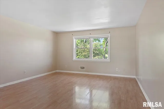 $859,900 | 2309 West Lawrence Avenue, Springfield, IL 62704