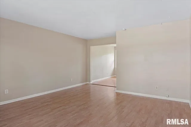 $859,900 | 2309 West Lawrence Avenue, Springfield, IL 62704