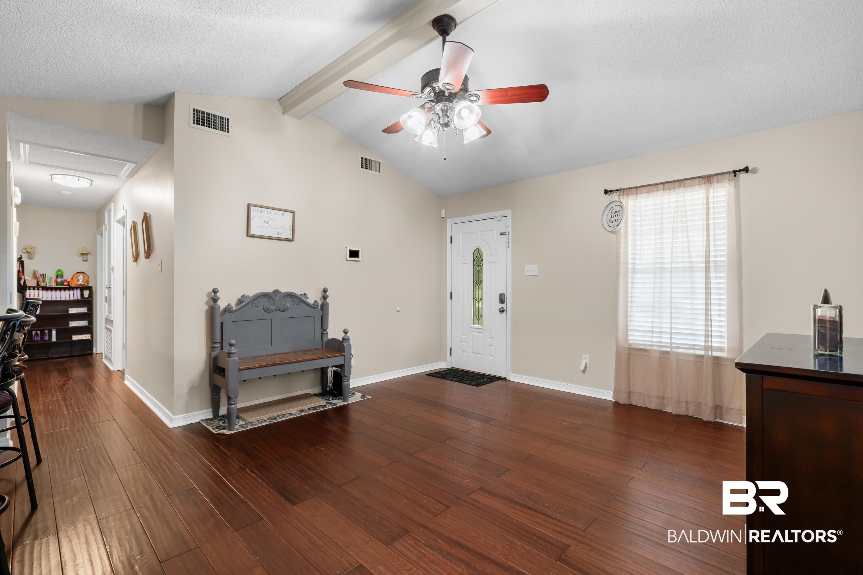 2947 Bear Oak Court Mobile, AL 36608 - Photo 23 of 50