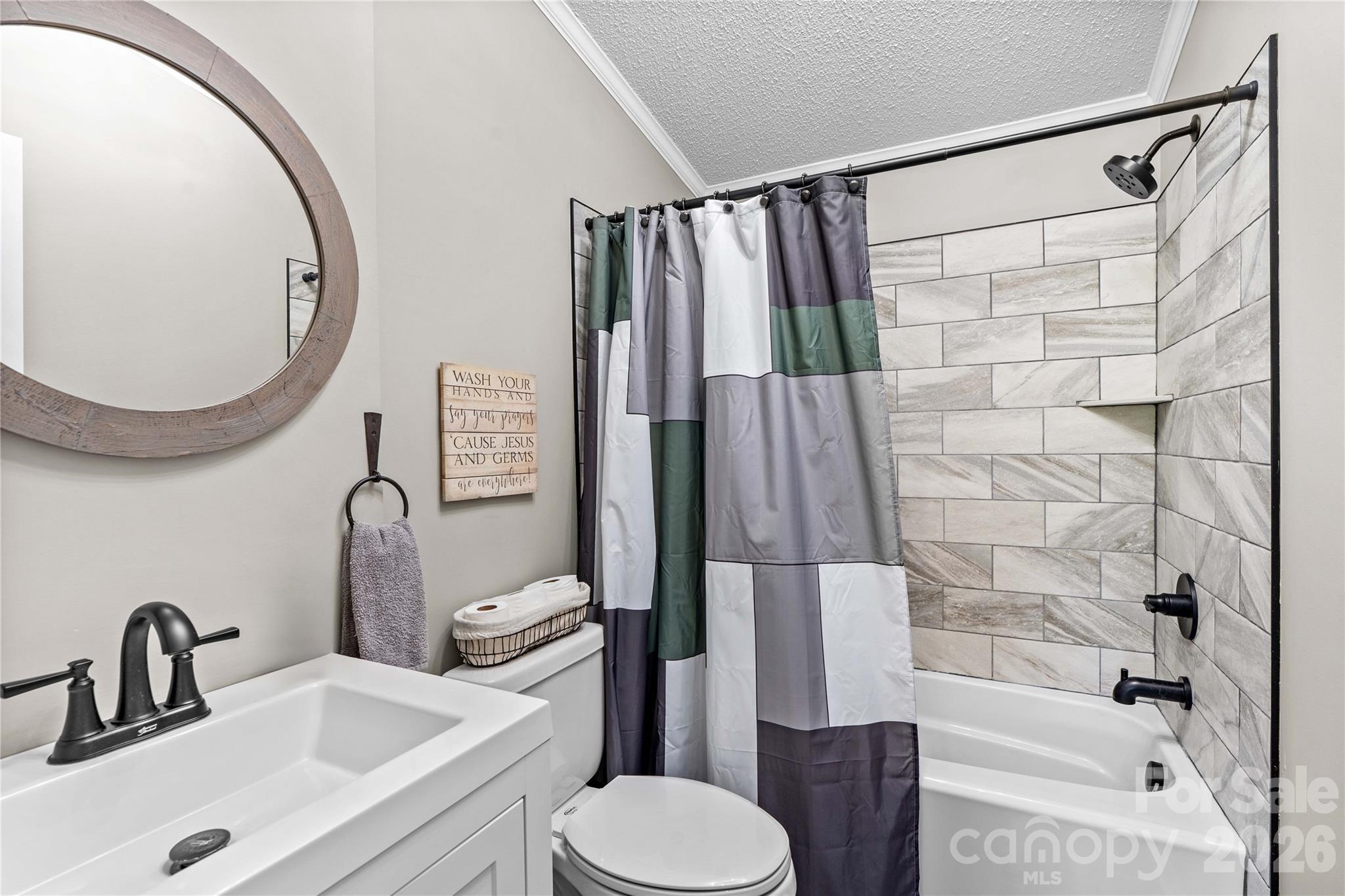 777 Midway Road Statesville, NC 28625 - Photo 29 of 43