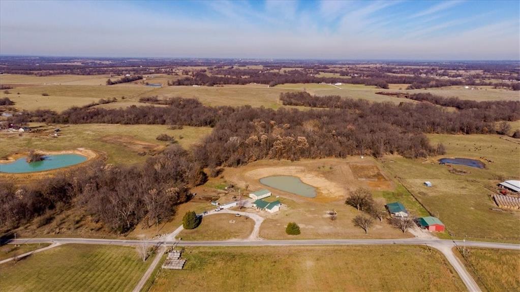 470 Southwest 850th Road Chilhowee, MO 64733 - Photo 89 of 97