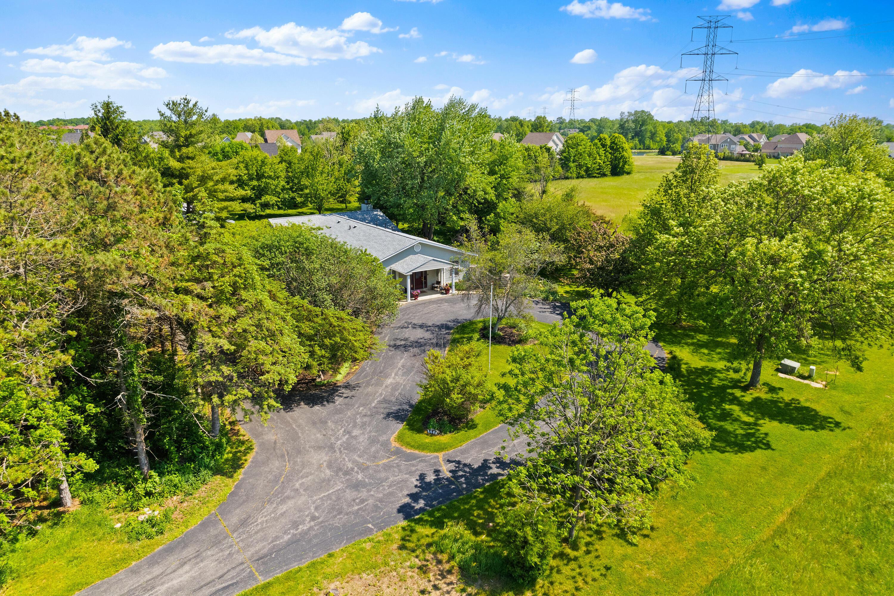 8668 Hyland-Croy Road Dublin, OH 43016 - Photo 78 of 90
